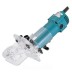Угловая шлифмашина Makita 9558HNRZ УШМ Болгарка купить в Нижневартовске