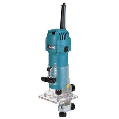 Угловая шлифмашина Makita 9558HNRZ УШМ Болгарка купить в Нижневартовске