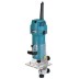 Угловая шлифмашина Makita 9558HNRZ УШМ Болгарка купить в Нижневартовске
