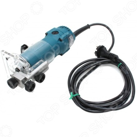 Угловая шлифмашина Makita 9558HNRZ УШМ Болгарка купить в Нижневартовске