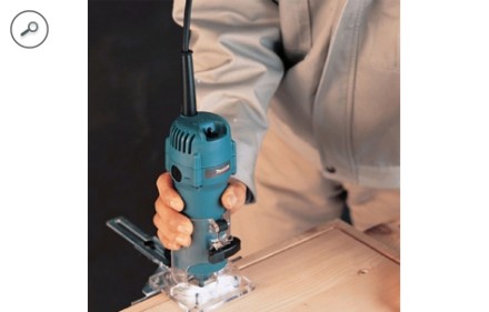 Угловая шлифмашина Makita 9558HNRZ УШМ Болгарка купить в Нижневартовске