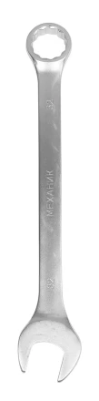 Ключ гаечный комбинированный 32x32 Энкор 26227 купить в Нижневартовске