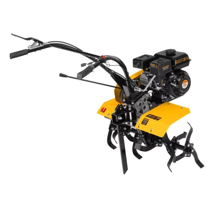 Мотоблок Denzel DPT-170 56431 купить в Нижневартовске