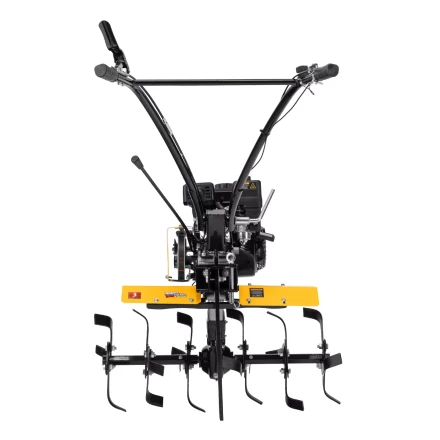 Мотоблок Denzel DPT-170 56431 купить в Нижневартовске