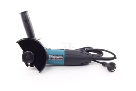 Шлифмашина Makita GA5030K УШМ Болгарка купить в Нижневартовске