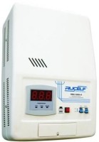 Стабилизатор напряжения релейный RUCELF SRW-5000-D купить в Нижневартовске