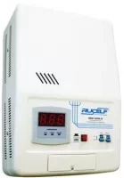 Стабилизатор напряжения релейный RUCELF SRW-5000-D купить в Нижневартовске