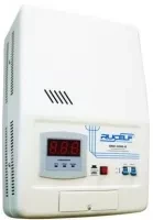 Стабилизатор напряжения релейный RUCELF SRW-5000-D купить в Нижневартовске