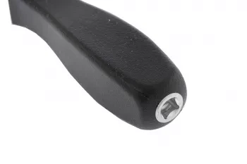 Вороток-отвертка 150 мм квадрат 1/4" MATRIX 13920 купить в Нижневартовске