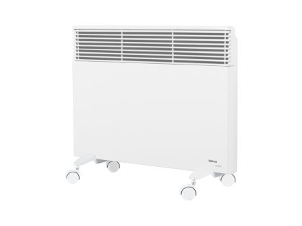 Конвектор электрический ELECTROLUX ECH/R-1000 M купить в Нижневартовске