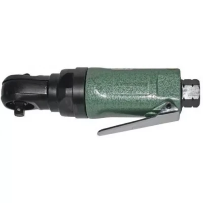 Трещотка 3/8" пневматическая короткая 34Нм 230об/мин 85л/мин   JAR-1013  Jonnesway 48490