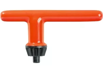 Ключ для патрона 10мм MATRIX 16885 купить в Нижневартовске