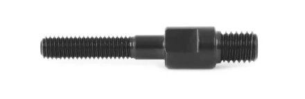 Рабочий стержень М6 для заклепочника MESSER TP6303F купить в Нижневартовске