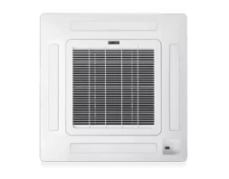 Внутренний блок ZANUSSI ZACC-18H/A13/N1/In сплит-системы, кассетного типа