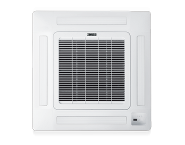 Внутренний блок ZANUSSI ZACC-18H/A13/N1/In сплит-системы, кассетного типа купить в Нижневартовске