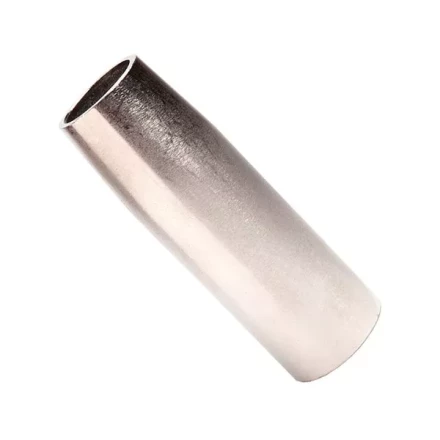 Сопло 20,0 (МW-450) цилиндрическое XLMC0013 купить в Нижневартовске