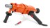Двигатель алмазного бурения MESSER DM-150 купить в Нижневартовске