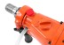Двигатель алмазного бурения MESSER DM-150 купить в Нижневартовске