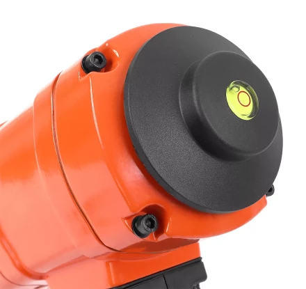 Двигатель алмазного бурения MESSER DM-150 купить в Нижневартовске