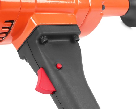 Двигатель алмазного бурения MESSER DM-150 купить в Нижневартовске