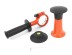 Двигатель алмазного бурения MESSER DM-150 купить в Нижневартовске