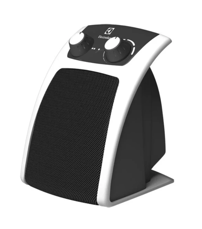 Тепловентилятор ELECTROLUX EFH/C-5120 купить в Нижневартовске