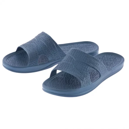 Шлепанцы мужские размер 45 СИБРТЕХ артикул 60010 купить в Нижневартовске