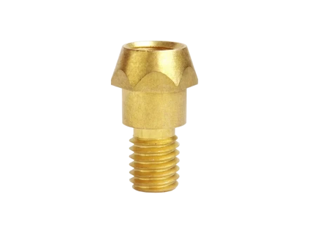 Вставка под наконечник M8 22мм MS 26 ICU0017 Сварог купить в Нижневартовске