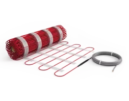 Мат нагревательный ELECTROLUX EMSM 2-150-4 комплект теплого пола