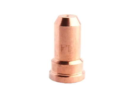 Сопло удлиненное диаметр1,4мм  CS 101-141-151 IVU0662-14 Сварог купить в Нижневартовске