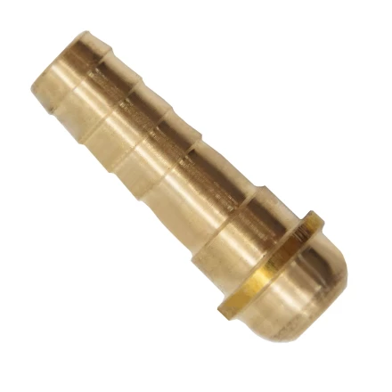 Ниппель Ф9 под гайку М16 Оберон N5322 купить в Нижневартовске