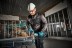 Угловая шлифовальная машина 125мм Makita GA050GZ (40V, без АКБ и ЗУ) купить в Нижневартовске