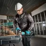 Угловая шлифовальная машина 125мм Makita GA050GZ (40V, без АКБ и ЗУ) купить в Нижневартовске