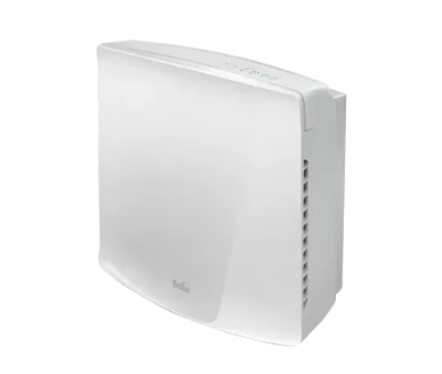 Очиститель воздуха BALLU AP-430F7 white/белый