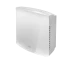 Очиститель воздуха BALLU AP-430F7 white/белый купить в Нижневартовске