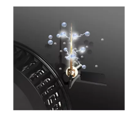 Очиститель воздуха BALLU AP-430F7 white/белый купить в Нижневартовске