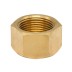 Гайка 32/16 G 3/4 правая для БКО Оберон N5503 купить в Нижневартовске