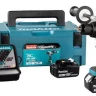 Аккумуляторная дрель-шуруповёрт Makita DDF486RTJ купить в Нижневартовске