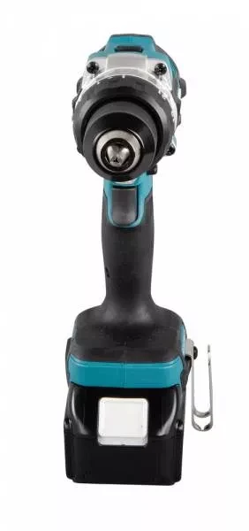 Аккумуляторная дрель-шуруповёрт Makita DDF486RTJ купить в Нижневартовске