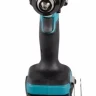 Аккумуляторная дрель-шуруповёрт Makita DDF486RTJ купить в Нижневартовске