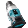 Аккумуляторная дрель-шуруповёрт Makita DDF486RTJ купить в Нижневартовске