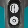 Аккумуляторный пылесос Makita DCL281FZ (без АКБ и ЗУ) купить в Нижневартовске