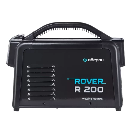 Сварочный инвертор Оберон R 200 Rover SD1201 купить в Нижневартовске