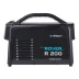 Сварочный инвертор Оберон R 200 Rover SD1201 купить в Нижневартовске