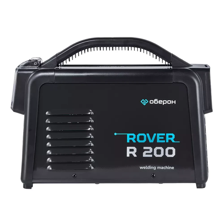 Сварочный инвертор Оберон R 200 Rover SD1201 купить в Нижневартовске