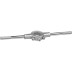 Плашкодержатель STAYER, 25x215мм 28037-25 купить в Нижневартовске