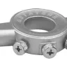 Плашкодержатель STAYER, 25x215мм 28037-25 купить в Нижневартовске