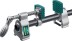 Струбцина KRAFTOOL PC-34-xx трубная 32301-1 купить в Нижневартовске
