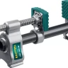 Струбцина KRAFTOOL PC-34-xx трубная 32301-1 купить в Нижневартовске