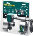Струбцина KRAFTOOL PC-34-xx трубная 32301-1 купить в Нижневартовске